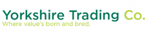 Yorkshire Trading Discount Code